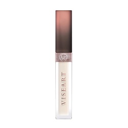Консилер VISEART Консилер Long Wear Radiant Concealer