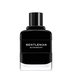 Gentleman Eau De Parfum