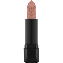 Помада для губ SCANDALOUS MATTE LIPS 040