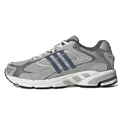 Кроссовки Response Cl Metal Grey