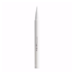 Жидкая подводка для глаз R.E.M. Beauty At the Borderline Eyeliner Marker
