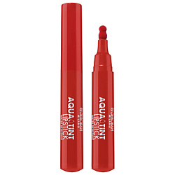 Тинт для губ AQUA TINT LIPSTICK