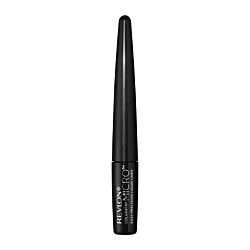 Подводка для глаз REVLON Подводка для глаз ColorStay Micro Easy Precision Liquid Liner
