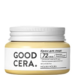 Крем для лица Good Cera Super Ceramide Cream