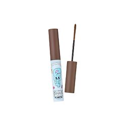 Тинт для бровей FLORTTE × Esther Bunny Eyebrow Tint