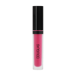 Матовая жидкая губная помада Make-Up Ultra Matte High Fidelity