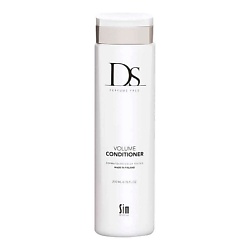 Кондиционер для объема Volume Conditioner