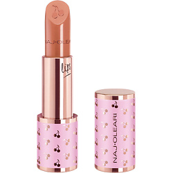 Матовая губная помада FOREVER MATTE LIPSTICK
