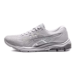 Кроссовки для бега Gel-Venture 6 Women's