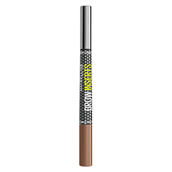 MAYBELLINE Карандаш для бровей Brow Inserts