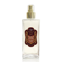 Спрей для тела BRUME AYURVEDIQUE