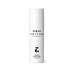 Сыворотка для глаз Super Eye Serum