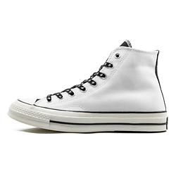 Кроссовки Chuck 70 High Psy Kicks Pack White