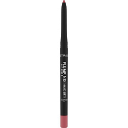 Карандаш для губ PLUMPING LIP LINER 190