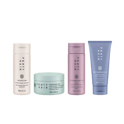 Набор для волос The Maintenance Crew