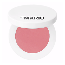 Румяна Soft Pop Powder Blush