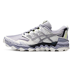 Кроссовки Gel FujiTrabuco 8 'Grey White'