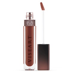 Блеск для губ VISEART Блеск для губ Vibrant Finish Matte Lip Paint
