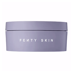 Крем для тела Fenty Skin Butta Drop