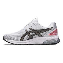 Кроссовки Gel Quantum 180 Vii 'White Кроссовки Blue'