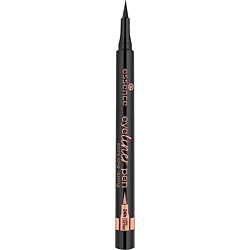 Подводка для глаз eyeliner pen extra long-lasting 010