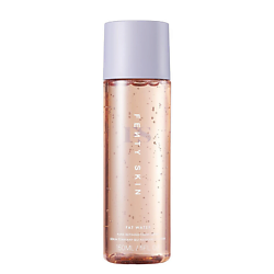 Сыворотка-тоник Fenty Skin Fat Water Pore-Refining