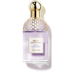 Aqua Allegoria Flora Salvaggia