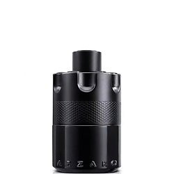 Парфюмерная вода The Most Wanted Eau de Parfum Intense