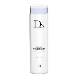 Кондиционер для светлых и седых волос Blond Conditioner