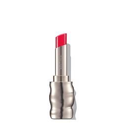 Оттеночный бальзам для губ Perfecting Lip Color