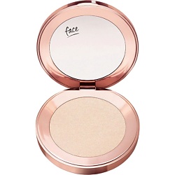 Хайлайтер VELVET MOON HIGHLIGHTER