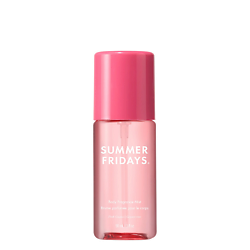 Парфюмированный спрей для тела Pink Guava