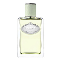 Infusion D'Iris