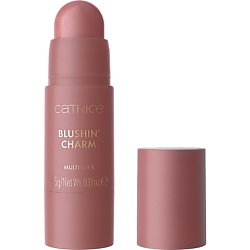 Румяна в стике Blushin' Charm Multi Stick