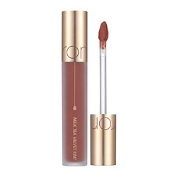 Тинт для губ  Тинт для губ Milk Tea Velvet Tint