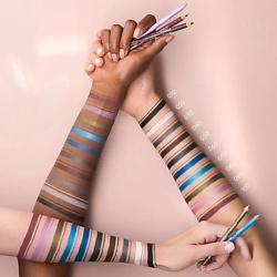 Карандаш для глаз KOHL KAJAL WATERPROOF 170