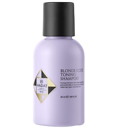 Уход за волосами HADAT COSMETICS без содержания: sap HADAT COSMETICS