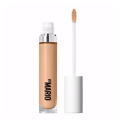Консилер Anticernes Illuminant Surrealskin