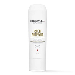 Кондиционер для волос DUALSENSES RICH REPAIR CONDITIONER