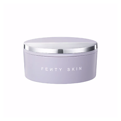 Крем для лица Fenty Skin Instant Reset Overnight