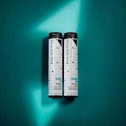 DIEGO DALLA PALMA Бальзам для волос GENTLE CONDITIONER OGNIDi
