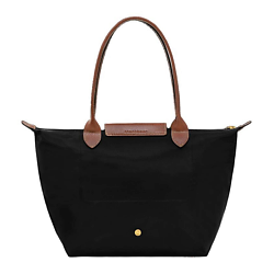 Сумка Le Pliage Shoulder Bag S Black