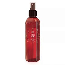 Спрей для лица RADA RUSSKIKH Спрей для лица Face & Hair Rose Water Spray