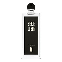 Парфюмерная вода SERGE LUTENS Парфюмерная вода L'orpheline