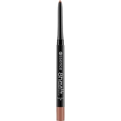 Карандаш для губ 8H MATTE COMFORT LIPLINER 01