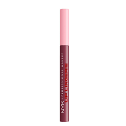 Подводка-тинт для губ Lip Lingerie
