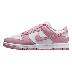 Кроссовки для треккинга Dunk Low Next Nature Elemental