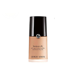 Тональный крем LUMINOUS SILK