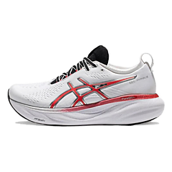 Кроссовки GEL Nimbus 25