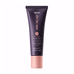 Крем для укладки Chitosan Pre-Style Cream Curly to Coily Rich